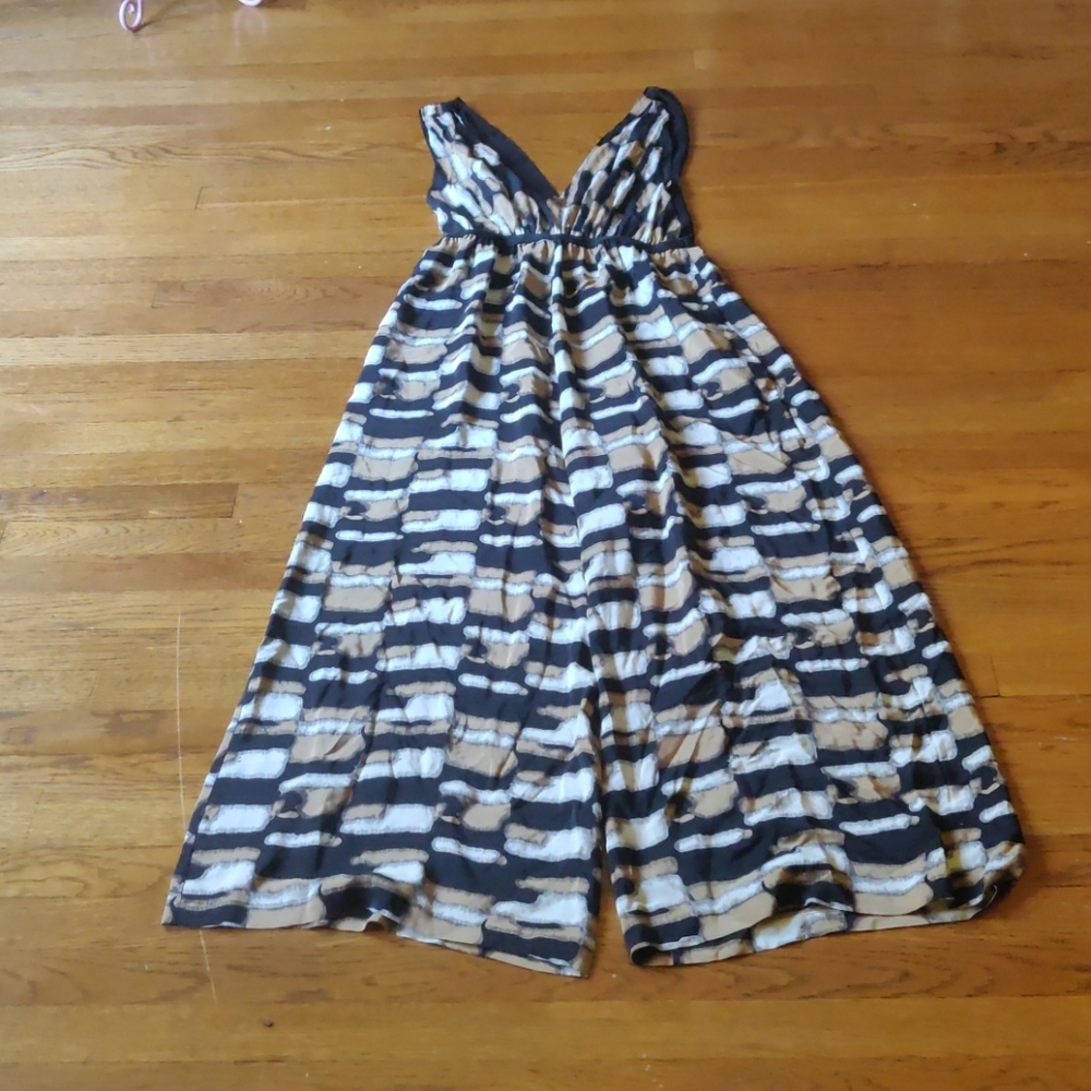 Anya ayoung-chee Jumpsuit Size M